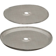 TF-102DM/Filter Mesh for French Press