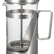 TF-102DM/Filter Mesh for French Press