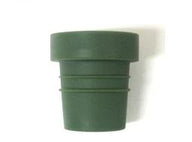 F-FIB-OG/ Stopper for Cold Brew Bottle