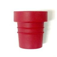 F-FIB-R/ Stopper for Cold Brew Bottle