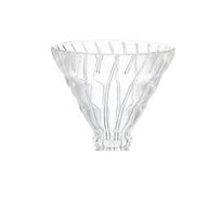 B-VDGF-01/ Glass Dripper