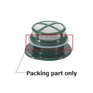 PA-MDM-7DG/ Silicone Gasket for Teapot*