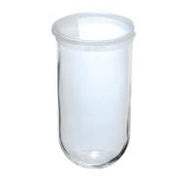 S-ID-4/ Glass Strainer for Ice Dispenser*