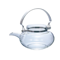 B-IDM/ Glass bowl for Sake Cooler*