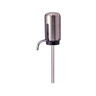 HD-WP-1HSV/ Head Part for Water Phon*