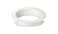 PA-GFF/ Lid Gasket for Coffee Server