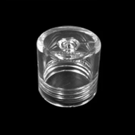 F-DBS/ Lid for Dressing Bottle