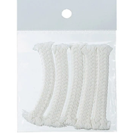 A-55/ Cotton Wick for Alcohol Lamp