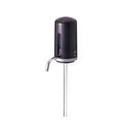 HD-WP-11B/ Head Part for Water Phon*