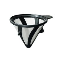 D-CFO-2/ Dripper for Dripper Pot
