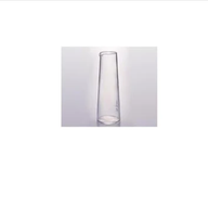 B-WPL/ Glass Pitcher for Water Pitcher