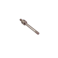 SH-WDC-6/ Shaft with Nut for Water Dripper