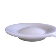 F-OTM-NW/ Lid for Tea Maker