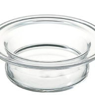F-GFF/ Glass Lid for Coffee Server