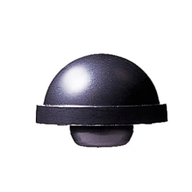 TU-CHA/ Lid Knob for Tea Maker