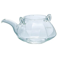 B-IDS/ Glass bowl for Sake Cooler*