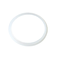 PA-VUW-35/ Silicone packing for VUW-35(3 pcs)