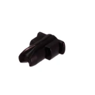 TT-SBS-5B/ Stopper for Water Dripper
