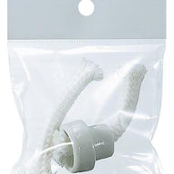 A-1/ Cotton Wick for Coffee Syphon