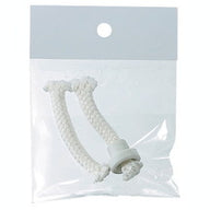 A-55/ Cotton Wick for Alcohol Lamp