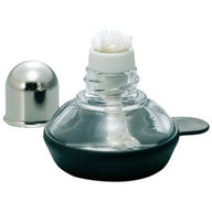 A-5/ Cotton Wick with Ceramic Holder for Alcohol Lamp