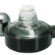 AL-5DB/ Alcohol Lamp for Coffee Syphon