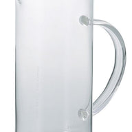 B-THW-4/ Glass Bowl for French Press
