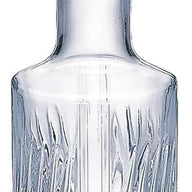 B-WP-11/ Glass Bottle for Water Phon*