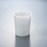 C-CHEN-70-AY-NW/ Strainer for Teapot