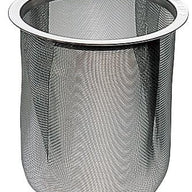 C-CHEN-36/ Strainer for Teapot