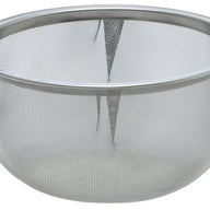 C-CHN-30/Strainer for Teapot