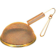 C-JP/ Strainer for Teapot