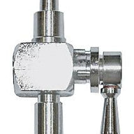 C-WDC-6/ Faucet for Water Dripper