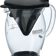 D-CFO-2/ Dripper for Dripper Pot