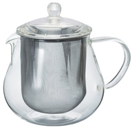 C-CHEN-70/ Strainer for Teapot