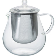 C-CHEN-70/ Strainer for Teapot