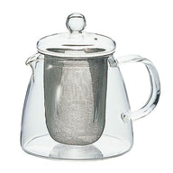 C-CHEN-36/ Strainer for Teapot