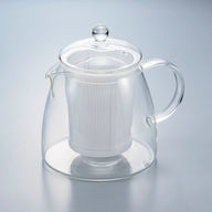 C-CHEN-70-AY-NW/ Strainer for Teapot