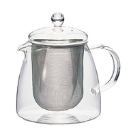 C-CHEN-70/ Strainer for Teapot