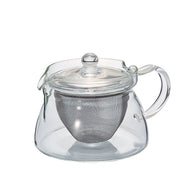 C-CHJ/ Strainer for Teapot