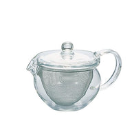 C-CHJ/ Strainer for Teapot