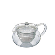 C-CHJ/ Strainer for Teapot