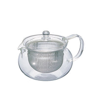 C-CHJM-70/ Strainer for Teapot