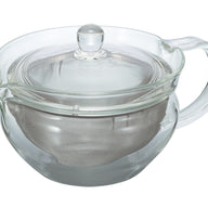 C-CHN-30/Strainer for Teapot