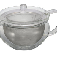C-CHN-45/ Strainer for Teapot