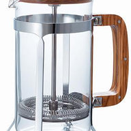 TF-101M/ Filter Mesh for French Press