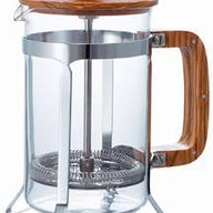 B-TH-4/ Glass Bowl for French Press