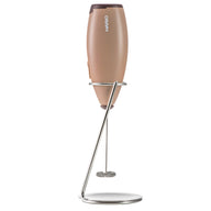 HA-CQT-BR/ Motor Handle for Electric Whisk*
