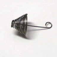 C-QSA/ Strainer for Teapot