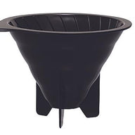 D-VDI-02/ Plastic Dipper